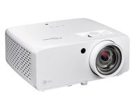 Optoma ZH521ST - 1548690 - zdjęcie 3